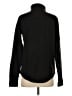 Vineyard Vines Black Pullover Sweater Size S - photo 2