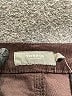 Torrid Brown Casual Pants Size 20 - photo 4