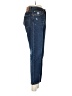 Levi's Blue Jeans Size 26 waist - photo 4