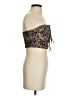 Target Black Tube Top Size S - photo 4
