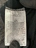 Gap Black Tank Top Size S - photo 7