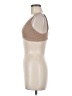 Unbranded Tan Tank Top Size M (estimated) - photo 5