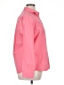 Assorted Brands 100% Cotton Solid Pink Long Sleeve Button-Down Shirt Size XL - photo 4