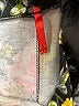 Assorted Brands Floral Black Formal Skirt Size L - photo 4