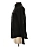 Vineyard Vines Black Pullover Sweater Size S - photo 5