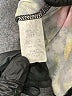 Assorted Brands Floral Black Formal Skirt Size L - photo 5