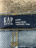 Gap Blue Jeans Size 2 - photo 7