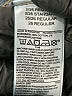 Gap Blue Jeans Size 2 - photo 8