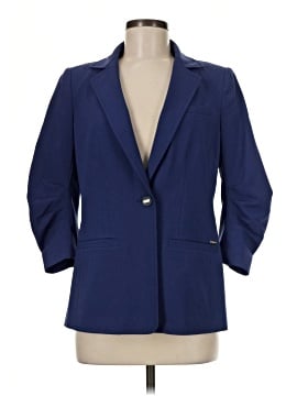 DKNY Blazer (view 1)