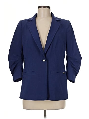 DKNY Blazer (view 1)