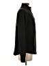 Vineyard Vines Black Pullover Sweater Size S - photo 4