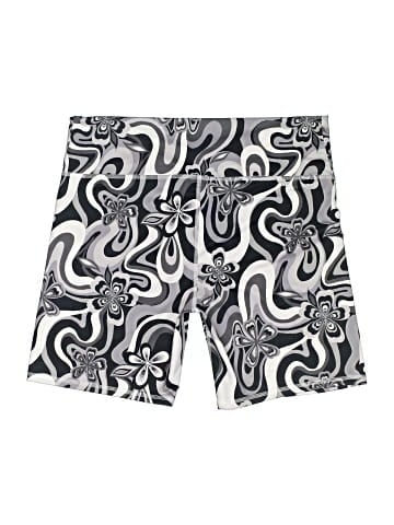 Sonoma Goods for Life Athletic Shorts (view 2)