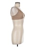 Unbranded Tan Tank Top Size M (estimated) - photo 4
