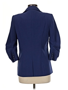 DKNY Blazer (view 2)