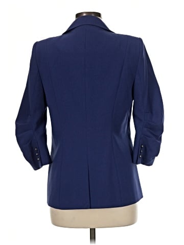 DKNY Blazer (view 2)