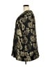 Slinky Brand 100% Polyester Gold Coat Size 2X - photo 5