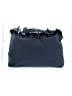 Ted Baker London Blue Tote One size - photo 3