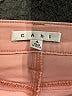 CAbi Pink Casual Pants Size 4 - photo 7