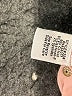 CAbi Pink Casual Pants Size 4 - photo 8
