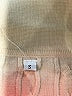 Unbranded Tan Pullover Sweater Size S - photo 7