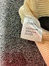Unbranded Tan Pullover Sweater Size S - photo 8