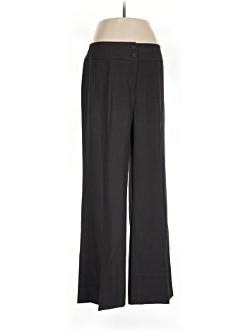 Jones New York Collection Dress Pants (view 1)