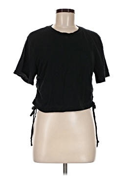 Universal Thread Short Sleeve Top