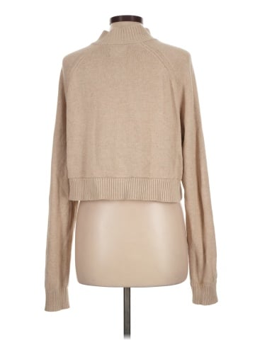 G.H. Bass & Co. Pullover Sweater (view 2)