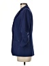 DKNY Blue Blazer Size 8 - photo 5