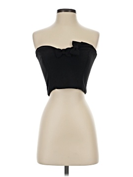 Generation Love Tube Top (view 1)