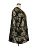 Slinky Brand 100% Polyester Gold Coat Size 2X - photo 4