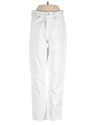 Citizens of Humanity Jeans (view 1)
