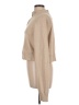 G.H. Bass & Co. Tan Pullover Sweater Size L - photo 5