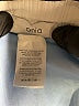 Onia Blue Swimsuit Bottoms Size M - photo 3