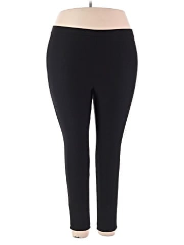Torrid Active Pants (view 1)