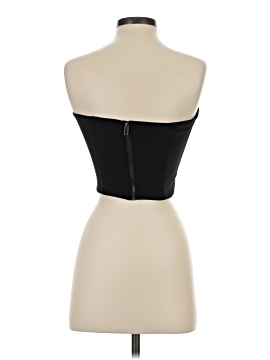 Generation Love Tube Top (view 2)