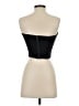 Generation Love Black Tube Top Size 0 - photo 2