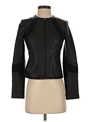 Tory Burch Jacket (view 1)