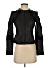 Tory Burch Black Jacket Size 0 - photo 1