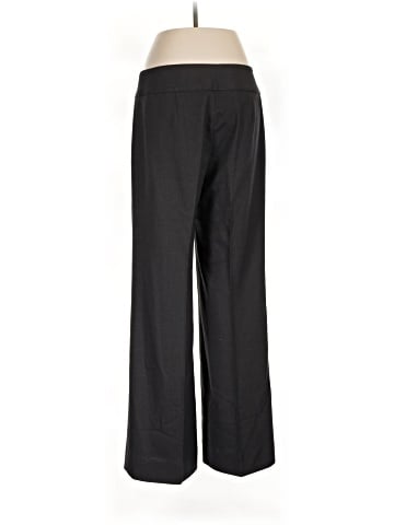 Jones New York Collection Dress Pants (view 2)