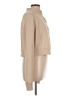 G.H. Bass & Co. Tan Pullover Sweater Size L - photo 4