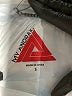 My Anorak 100% Nylon Blue Jacket Size S - photo 6