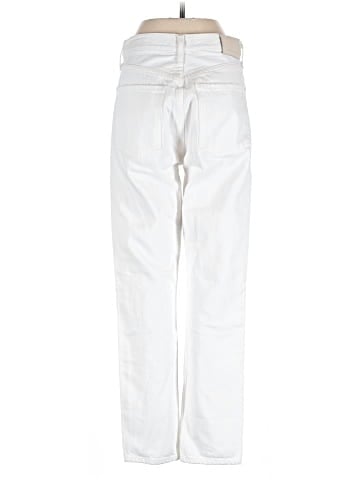 Citizens of Humanity Jeans (view 2)