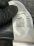 Mother 100% Polyurethane Black Casual Pants Size 34 waist - photo 6