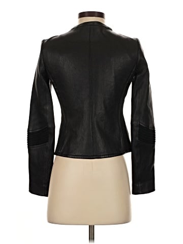 Tory Burch Jacket (view 2)