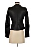 Tory Burch Black Jacket Size 0 - photo 2