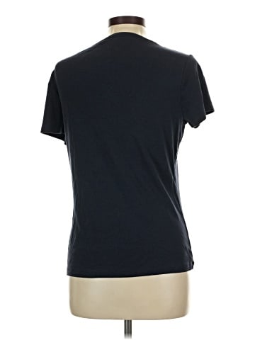 Tommy Hilfiger Short Sleeve T-Shirt (view 2)