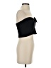 Generation Love Black Tube Top Size 0 - photo 4