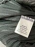 Notations Black 3/4 Sleeve Top Size 2X - photo 8