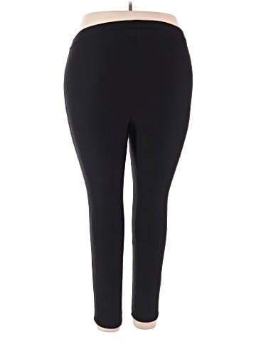 Torrid Active Pants (view 2)